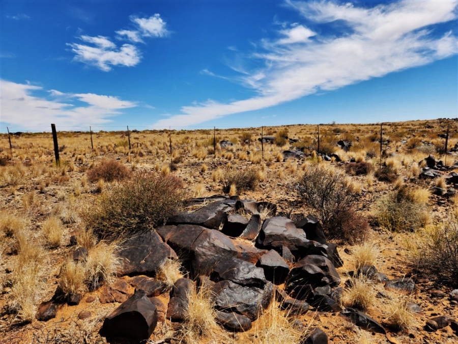Commercial Property for Sale in Kakamas Rural Northern Cape